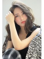 キング 高槻(K!ng)&nbsp;高槻／カラー