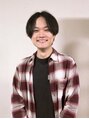 ルシェル(LeCiel) 井武 竹仁