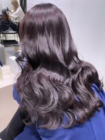 ステア ケース(stair case)&nbsp;【NATASHA】銀座レイヤーカット/20代/30代/40代/50代