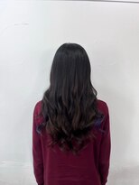 プルエクステのお店ネクスト(NEXT)&nbsp;#プルエクステ #エクステ #シールエクステ#東京エクステ