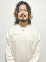 ロイ 西千葉駅前店(Roi) 佐藤  一希