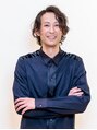 タヤ ハービスPLAZA ENT店(TAYA) 友利 允哉