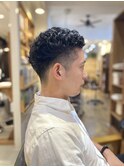 メンズスタイル