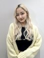 フランチェスカドットボブ(francesca.bob) madoka 梅田