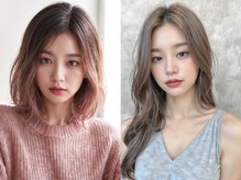 【髪と肌のケアは一緒！？悩み解消を継続するには？】ホームケアの重要性はどのくらい知ってますか？？