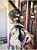成人式