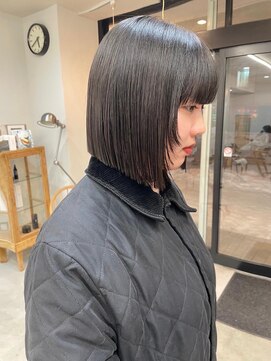 シーク(seek) seek layerbob