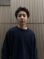 シゼン(SHiZEN.)&nbsp;men's short