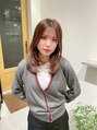 ブランシュ 南行徳店(BLANCHE) 中村夏輝 【南行徳】