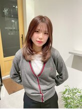 ブランシュ 南行徳店(BLANCHE) 中村夏輝 【南行徳】