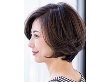 銀座ラボ 蕨西口店(LA BO)
