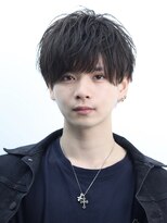 アーリー(Ali'i) シャープラウンドマッシュ