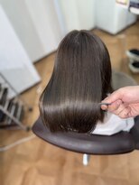 ライズ バイ レボ 柏店(RISE by REVO)&nbsp;メテオオリーブ