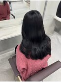 レイヤーカット