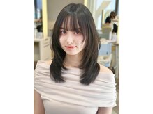 ニューヨークニューヨーク 梅田茶屋町店(NYNY)