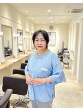 アニモフィオレンテ 千間台店(animo FIORENTE)&nbsp;kamiyama 【千間台】