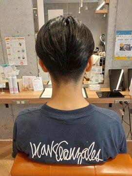 リーノ(Liino) ビジネスセンターパート