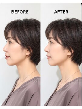 スターゴールド アタマの休日(STAR GOLD アタマの休日) ドライヘッドスパ＋フェイス