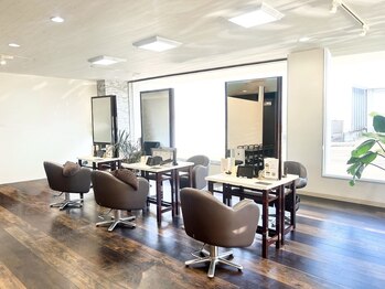 Lion Heart 長命ケ丘店【ライオン ハート】