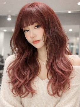 シエル 難波店(CIEL) CIEL STYLE