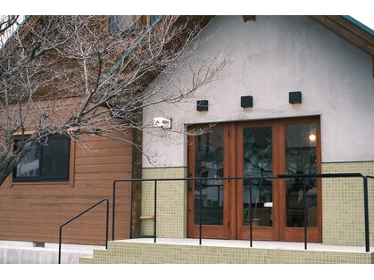 デプト 武蔵浦和(DEPT)の写真