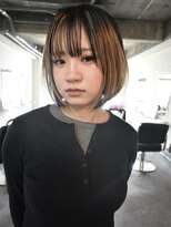 フィエル(fielu)&nbsp;design. 【担当：コンドウリク】