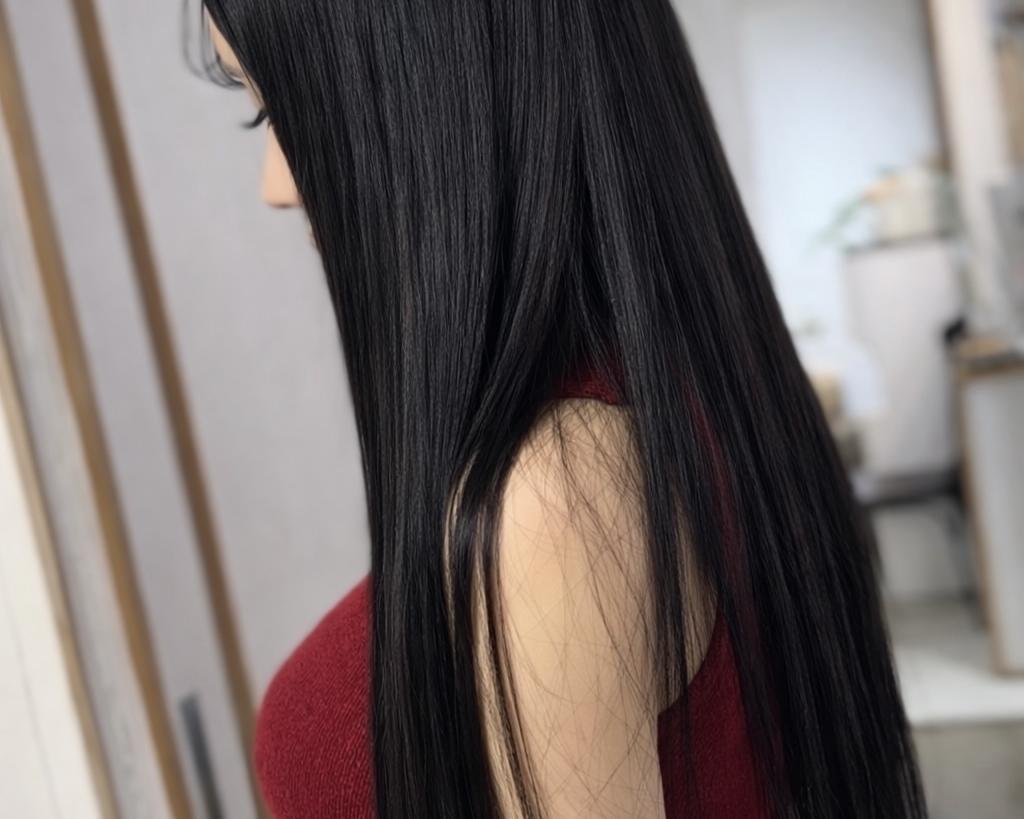 レニア オオサカ(ReniA osaka)｜ホットペッパービューティー