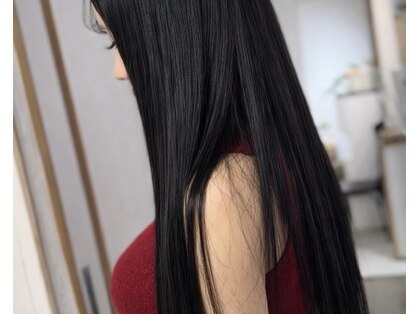 レニア オオサカ(ReniA osaka)の写真