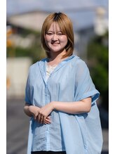 アプリコ(APREKO) SAYAKA
