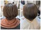 パーフェクトビューティーイチリュウエスエス(perfect beauty ichiryu SS)の写真