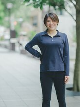 エクラ 熊本上通店(eclat)&nbsp;稲井 ゆうみ