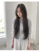 ティティ(titi)&nbsp;スーパーロングレイヤー