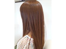 ルティール(Rutir)