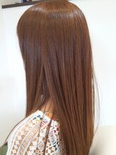 ルティール(Rutir)