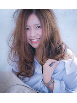 リベラ(libera) 【甲東園libera】ロング