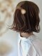 ヘアーサロン リノ(Hair salon LiNO)の写真/【パパ美容師在籍♪】お子様連れも大歓迎!!親子で一緒に可愛く・かっこよくなろう！KIDSカットメニュー有☆