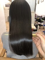 アコンプリッシュ 代官山 恵比寿(accomplish)&nbsp;プラチナミネコラ