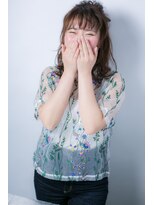 カロン 八柱店(CALON by truth)&nbsp;CALON by truth　八柱店