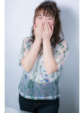 カロン 八柱店(CALON by truth) CALON by truth 八柱店