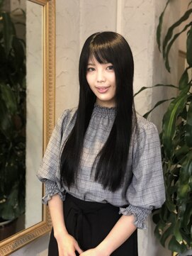 ボンビィヴァン(bon-vivant) シールエクステレミー68枚