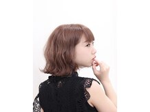 オサヤ タテベ(OSAYA tatebe)