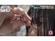 ペーパーズ(Hair salon PAPERS)の写真