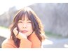 【お知らせ】予約がいっぱいで×の場合、お電話ください！！