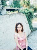 セクシーミディー