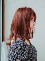 プロデュース 古淵店(Produce)&nbsp;ナチュラルレイヤー