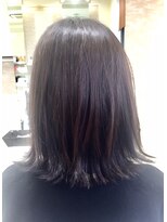 ルシエル バイ カトレアグループ(Le Ciel)&nbsp;インナーカラー