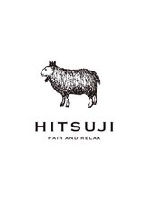 HITSUJI