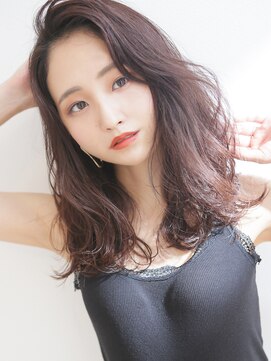 シエル 天神橋店(CIEL) CIEL STYLE