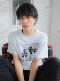 メンズカット◎10代20代30代