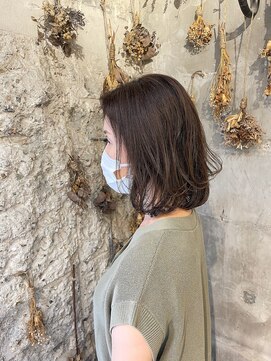 ペダル(PEDAL) PEDAL Style No.1421